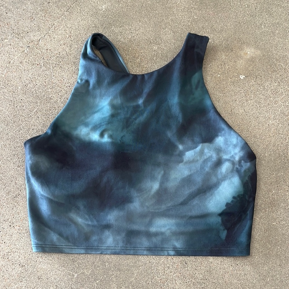 Athleta Top